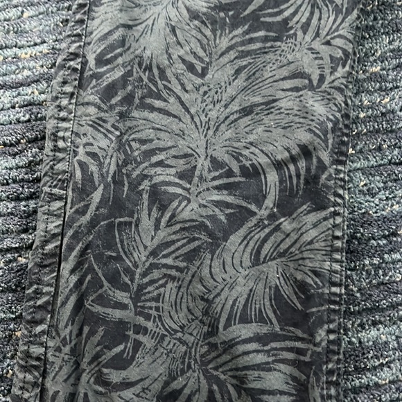 Dockers- Slim Tappered - Picture 2 of 3